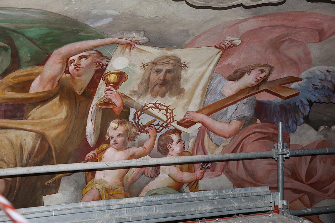 Restauri Santo Sudario_103.jpg